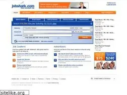 Sites similar to telecommunications.jobshark.com