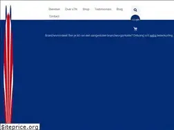Sites similar to telecompas.nl
