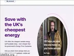 Sites similar to telecomplus.org.uk