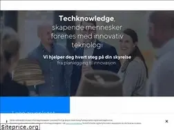 Sites similar to telecomputing.no