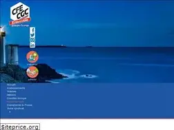 Sites similar to telecoms-media-pouvoir.net