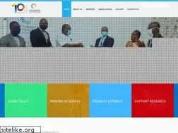 Sites similar to telecomschamber.com