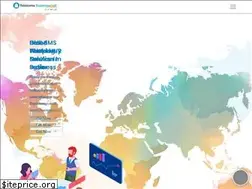 Sites similar to telecomssupermarket.co.in