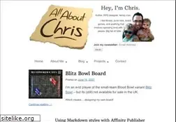 Sites similar to telecomsupplyline.com