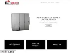 Sites similar to telecomsurplus.net