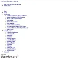 Sites similar to telecomtoday.com.au