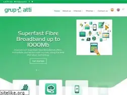 Sites similar to telecomunicacionesalicante.com
