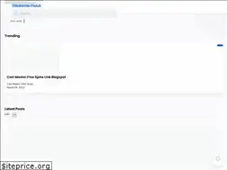 Sites similar to telecomyaar.blogspot.com