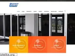 Sites similar to telecon.cz