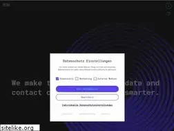 Sites similar to teleconnect-service.com
