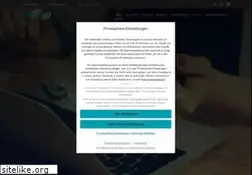 Sites similar to telecorner.de
