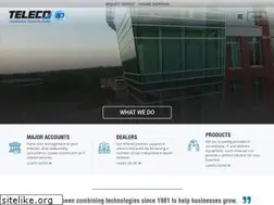 Sites similar to telecosouthflorida.com