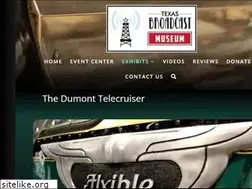 Sites similar to telecruiser.com