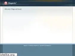 Sites similar to telectronica.com.uy