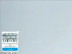 Sites similar to telecy.tv