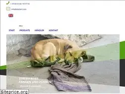 Sites similar to teledart.com