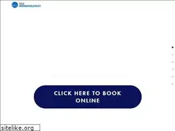 Sites similar to teledermatologist.com.au