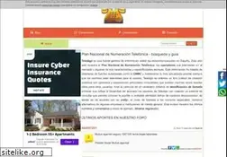 Sites similar to teledigo.com