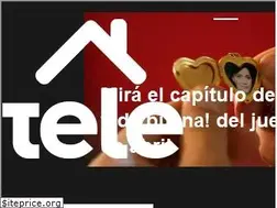 Sites similar to teledoce.com