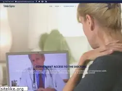 Sites similar to teledocexpress.com