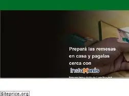 Sites similar to teledolar.com