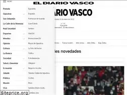 Sites similar to teledonosti.tv