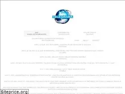 Sites similar to teledrama.org