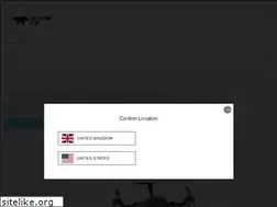 Sites similar to teledyneflir.com