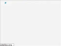 Sites similar to teleemp.com
