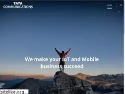 Sites similar to teleena.com