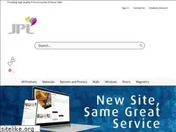 Sites similar to teleeye.hr