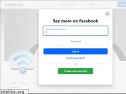 Sites similar to telefeed.com