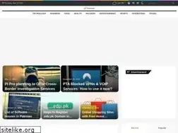 Sites similar to telefeeds.com