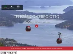 Sites similar to telefericobariloche.com.ar