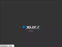Sites similar to telefit.biz