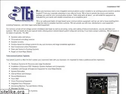 Sites similar to telefleck.com