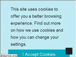 Sites similar to teleflexmedical.eu