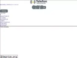 Sites similar to telefon-inzenjering.co.rs