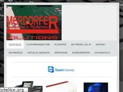 Sites similar to telefon-und-pc.de