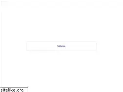 Sites similar to telefon.at