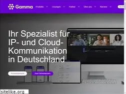 Sites similar to telefonanschluss-home.de