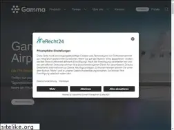 Sites similar to telefonanschluss.mobi