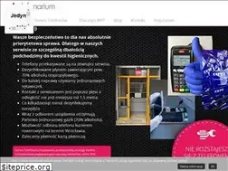 Sites similar to telefonarium.pl