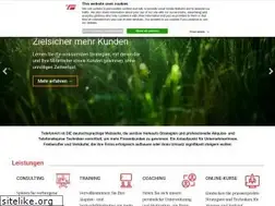 Sites similar to telefonart.de