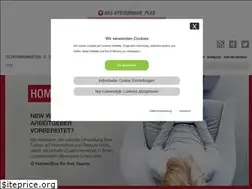 Sites similar to telefonbau-schneider.de