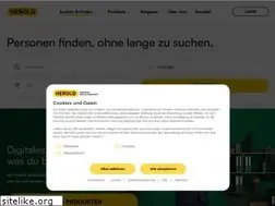 Sites similar to telefonbuch.at