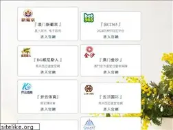 Sites similar to telefonbuch10.com