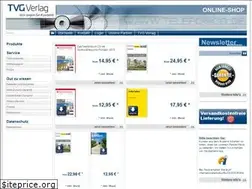 Sites similar to telefoncd.de