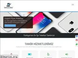Sites similar to telefoncubey.com