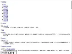 Sites similar to telefondinleme.org